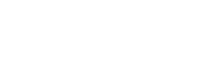 Green AI Design